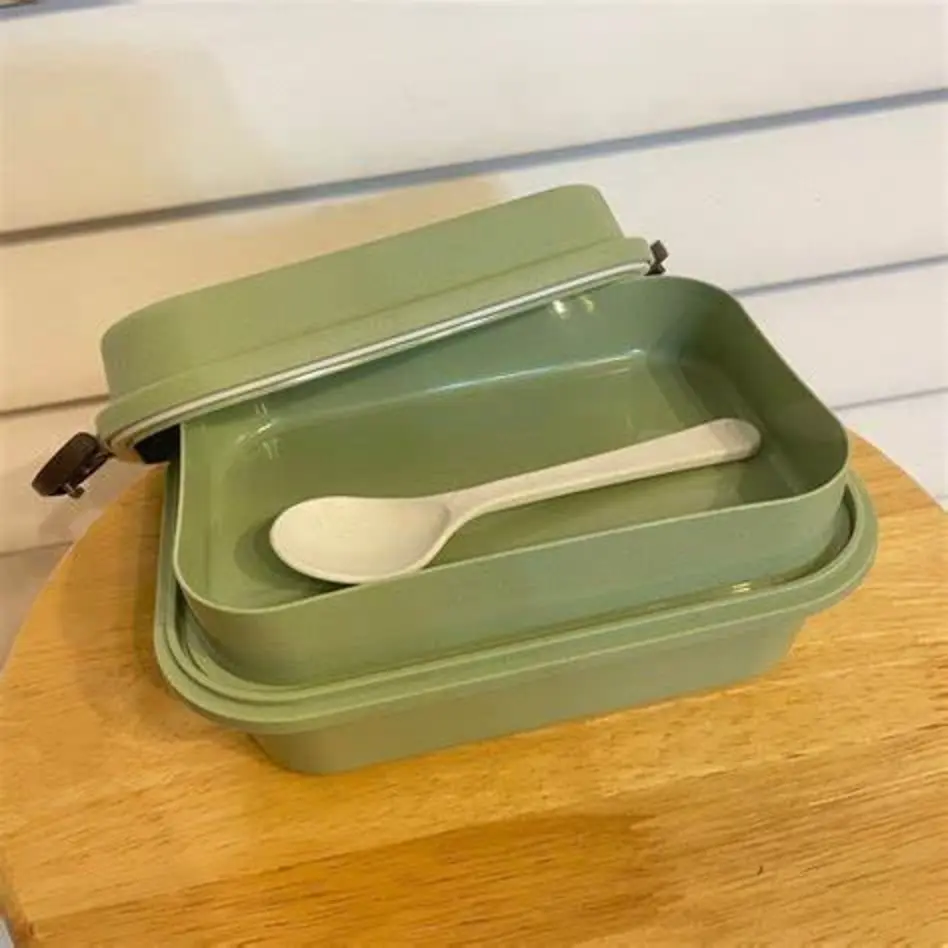 Rok Rokomatic Lunchbox 2